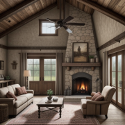 Optimal Seasons for Home Buying: Discover When to Secure the Best Deals in Acme, AB