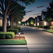 Understanding the Importance of Property Management Companies in Vacation Rentals in Linden, AB