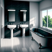 Strategies to Increase Rental Income from Your Vacation Home in Irricana, AB