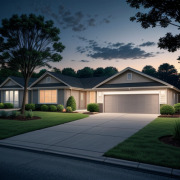 Top Community Amenities to Consider When Purchasing a Home in Acme, AB