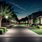 Advantages of Investing in Multi-Family Properties for Didsbury Home Buyers