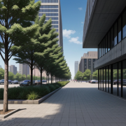How New Developments Influence Property Values