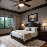 Creating a Financial Plan for Homeownership