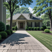 How Location Affects the Value of Luxury Properties in Calgary