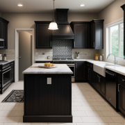 Essential Tips for a Successful Long-Distance Move in Calgary