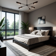 Enhancing Your Home's Exterior Appeal: The Key to a Successful Sale in Calgary