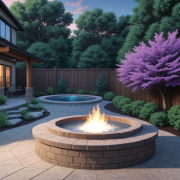 How Tariffs Impact the Supply Chain of Essential Home Components in Calgary, AB