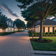 Exploring the Advantages of First-Time Homebuyer Programs in Calgary, AB