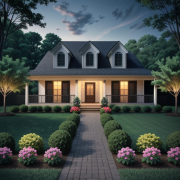 Evaluating the Advantages and Disadvantages of DIY Home Renovations in Calgary