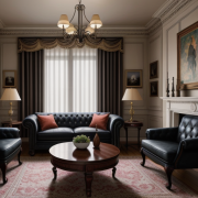 Effective Strategies to Reduce Your Home Energy Costs in Calgary