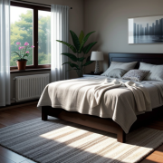 Advantages of Energy-Efficient Appliances for Calgary Homeowners