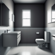 A Comprehensive Guide to the Home Selling Journey in Calgary