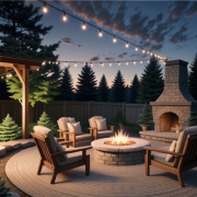 A Comprehensive Guide to Insurance for Your Vacation Home in Calgary