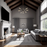 Leveraging Online Tools for Your Home Search in Calgary