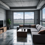 How Sustainability Influences Real Estate Values in Calgary