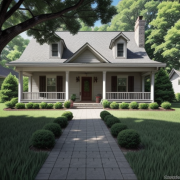 Advantages of Making Biweekly Mortgage Payments in Calgary
