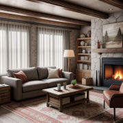 Selecting the Ideal Contractor for Your Renovation Project in Calgary