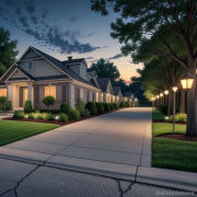 Harnessing the Power of Virtual Tours to Enhance Your Home Selling Experience