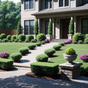 Selecting the Ideal Contractor for Your Home Renovation in Calgary