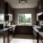 Essential Technology Tools for Modern Property Management in Crossfield, AB