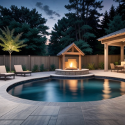Navigating Financing Options for Your Real Estate Investments in Airdrie, AB