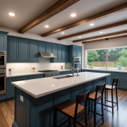 Exploring Various Home Types in Canmore: Condominiums, Cooperatives, and Detached Houses