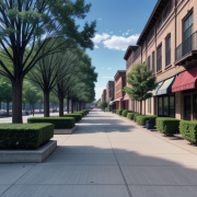 Essential Insights on First-Time Home Buyer Programs in Airdrie, AB