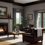 Effective Marketing Techniques for Selling Luxury Real Estate in Chestermere, AB