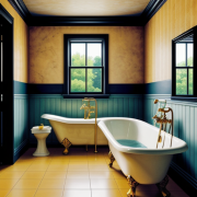 Enhancing Home Value: The Significance of Water Conservation in Chestermere, AB