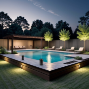 Key Legal Factors to Consider When Selling Your Home in Chestermere, AB