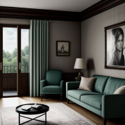 Seamlessly Relocating Your Home Office in Calgary: Tips for a Smooth Transition