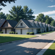 Creating an Eco-Friendly Home: Sustainable Design Tips for Cochrane, AB Residents