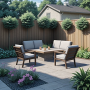 Harnessing the Power of Virtual Tours to Sell Your Home in Cochrane, AB
