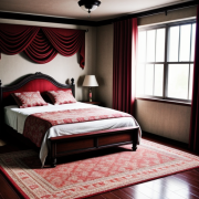 Why Decluttering is Essential Before Moving in Calgary