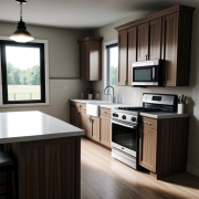 Understanding the Significance of Water Conservation in Calgary Homes