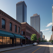 A Comprehensive Guide to Tenant Screening in Calgary