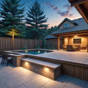 How Location Influences the Value of Luxury Real Estate in Calgary