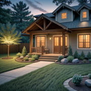 A Comprehensive Guide to the Home Buying Journey in Calgary, AB
