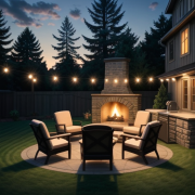 Grasping Supply and Demand Dynamics in the Calgary Real Estate Market