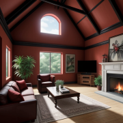 Crafting a Renovation Budget: A Guide for Calgary Homeowners