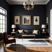 Discovering Top Schools in Calgary: A Guide for Homebuyers