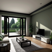 Understanding the Importance of Open Houses in Selling Your Calgary Home