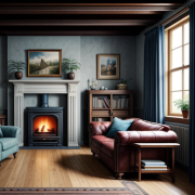 Effective Budgeting Strategies for Your Home Renovation in Calgary