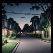 Comprehending the Home Valuation Process in Calgary
