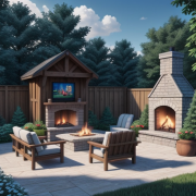 Boosting Your Home's Energy Efficiency: A Guide for Calgary Residents