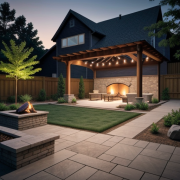 Navigating the Home Appraisal Process in Calgary, AB