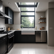 Essential Property Maintenance Tips for Calgary Homeowners