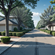 Essential Insights on First-Time Home Buyer Programs in Calgary, AB