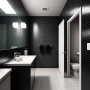 Top Home Improvement Projects for Maximizing ROI in Calgary