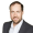 Dallas Schumaker headshot